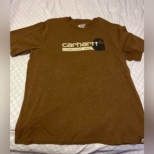 Carhartt T-shirt
